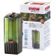 Eheim Pickup 60 - вътрешен филтър за аквариуми от 45 до 60 литра
